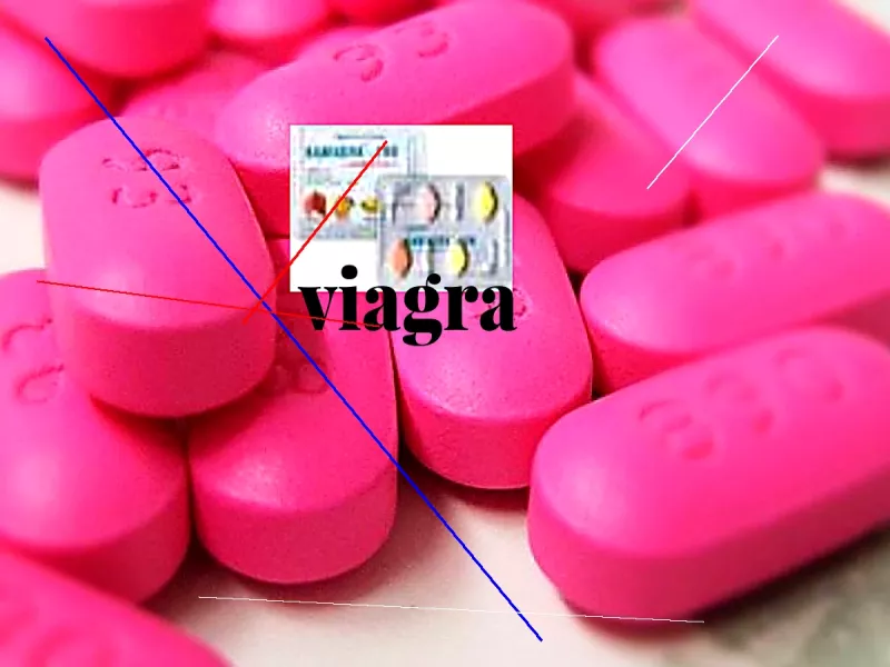 Acheter son viagra